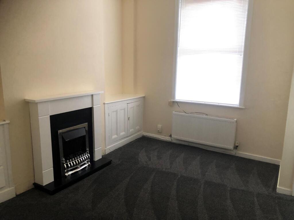 Main image of property: St. Stephens Road, Preston