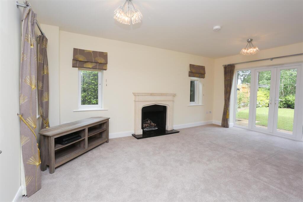 Additional image 4 of Middleton Road, Streetly, Sutton Coldfield