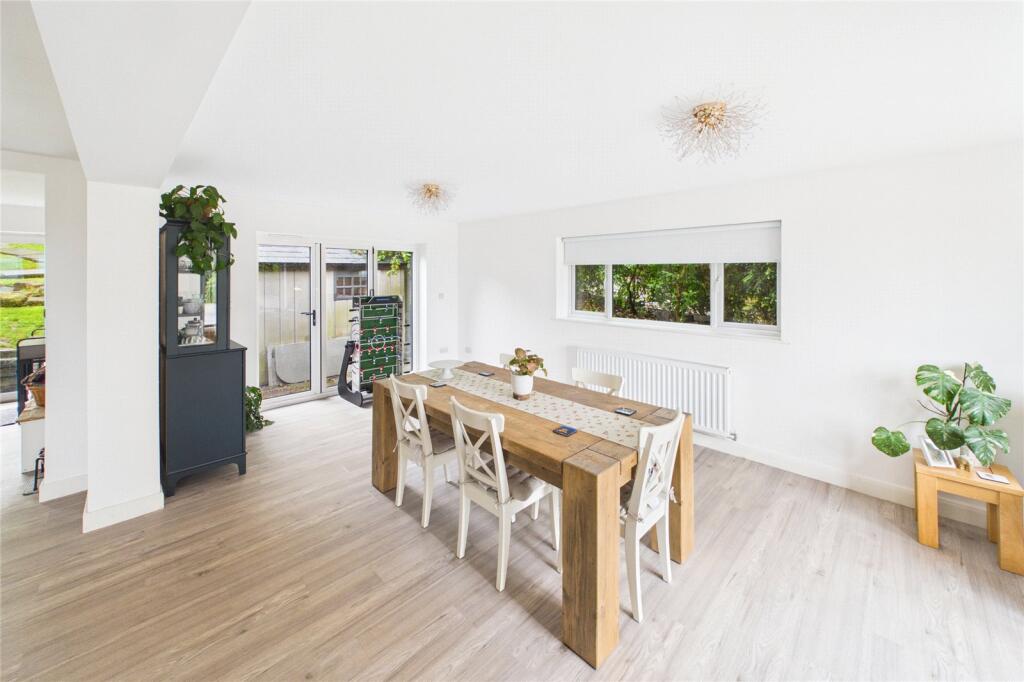 House in Brotton, Skelton and Brotton - View 4