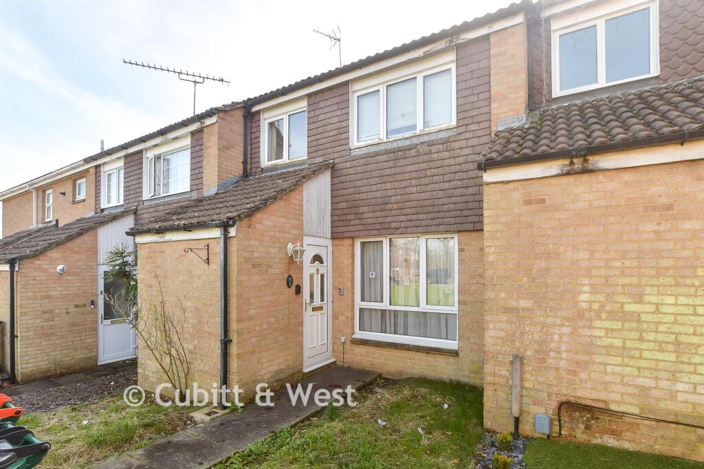 Main image of property: Tunnmeade, Ifield, Crawley, West Sussex