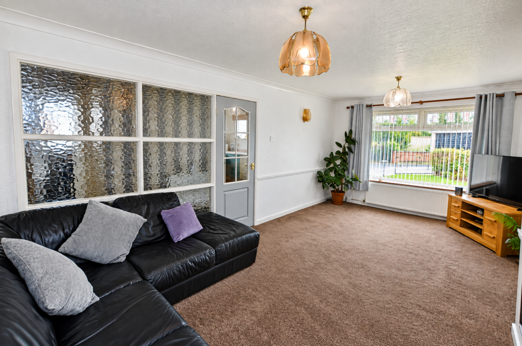 House in Warrington - View 5