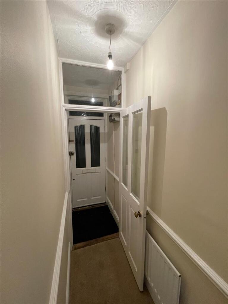House in Bournemouth - More
