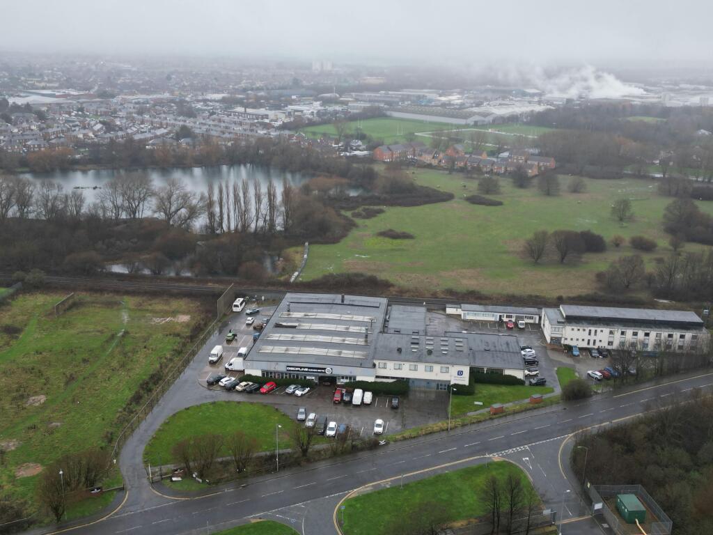 dji_fly_20260122_053552_651_ _photo.JPG