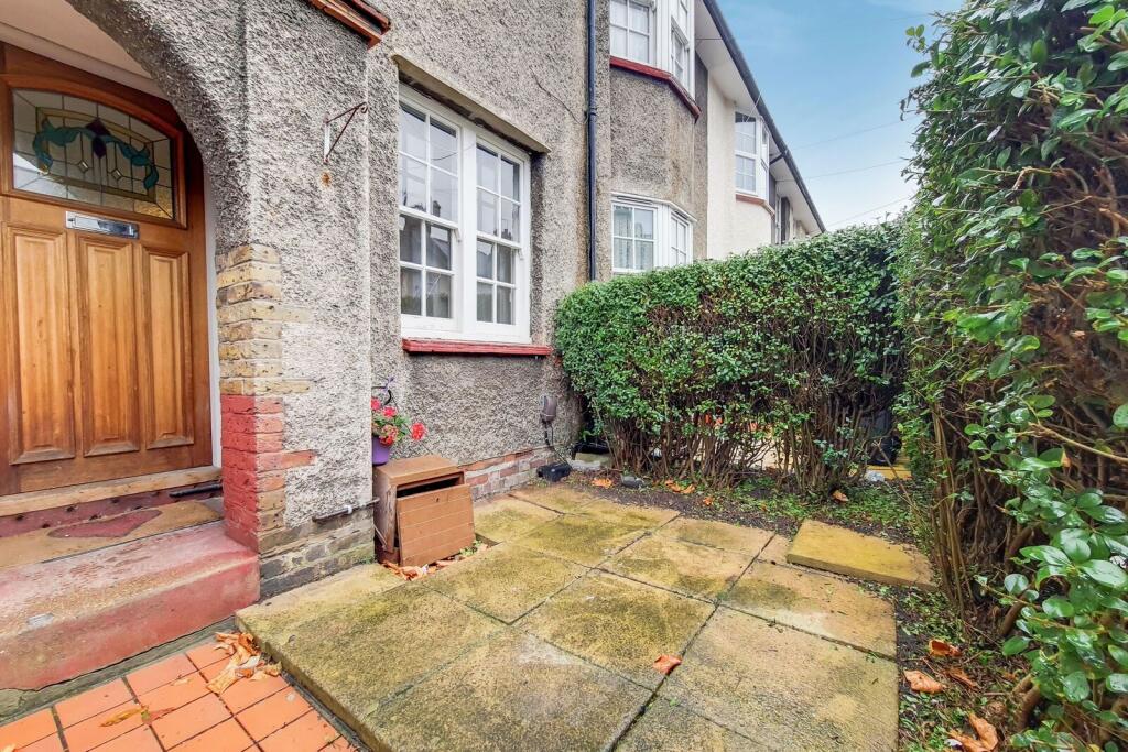 Property photo 11