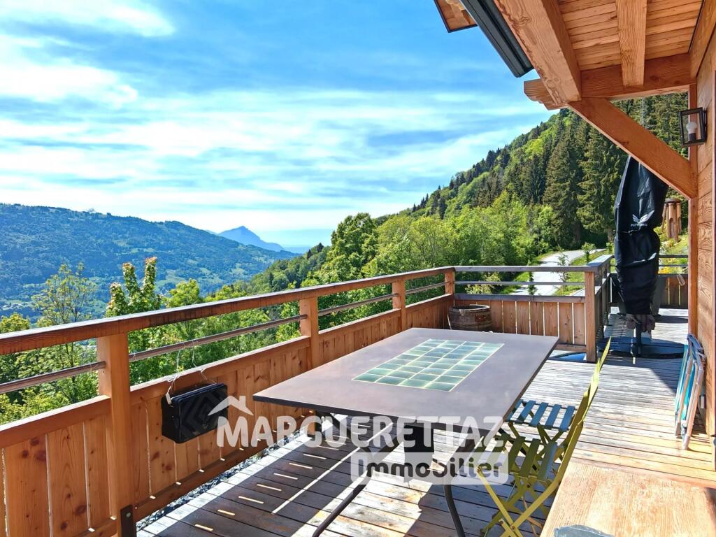 Main image of property: Rhone Alps, Haute-Savoie, Verchaix