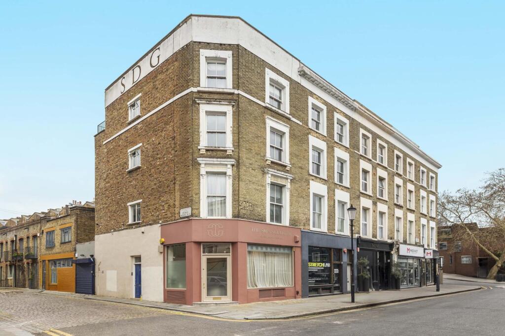 3 bedroom duplex for rent