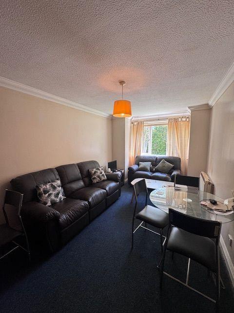 Greenacre 58, Outwood Road, Stockport, SK8 photo 3