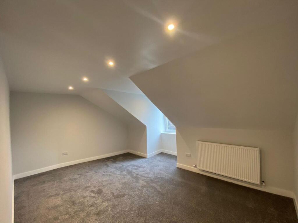 Additional image 24 of 15 Salisbury Terrace, Aberdeen, Aberdeenshire, AB10 6QG