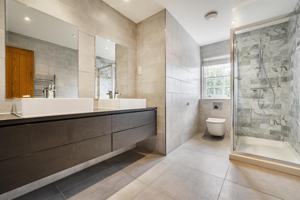 Additional image 11 of Weston Lane, Bath, BA1