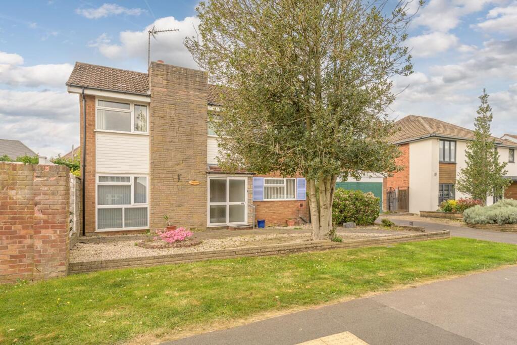 Additional image 23 of Knightlow Road, Harborne, Birmingham, B17 8PX