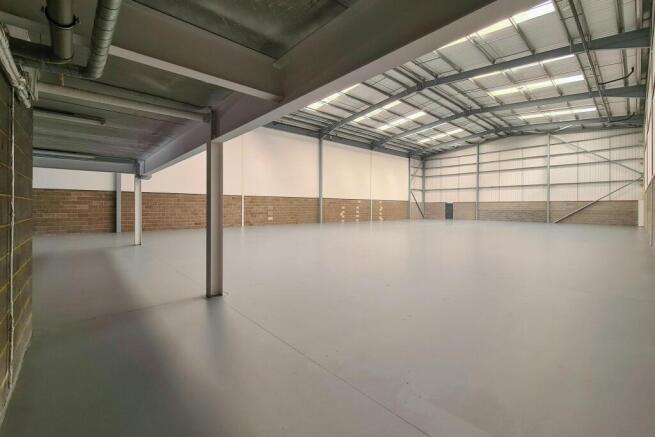 2-Warehouse_0.1-2.jpg