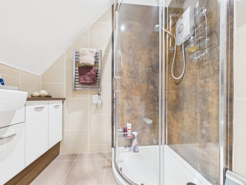 Additional image 23 of Gilmorton Steadings, Ellon, AB41