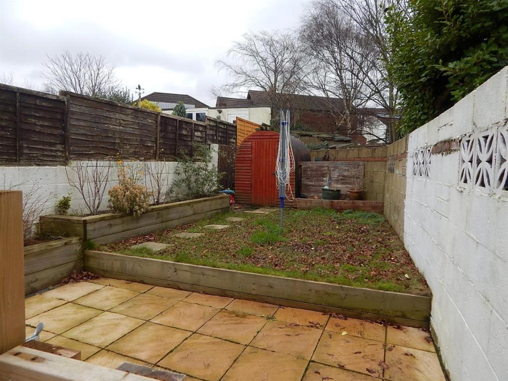 Photo of the property