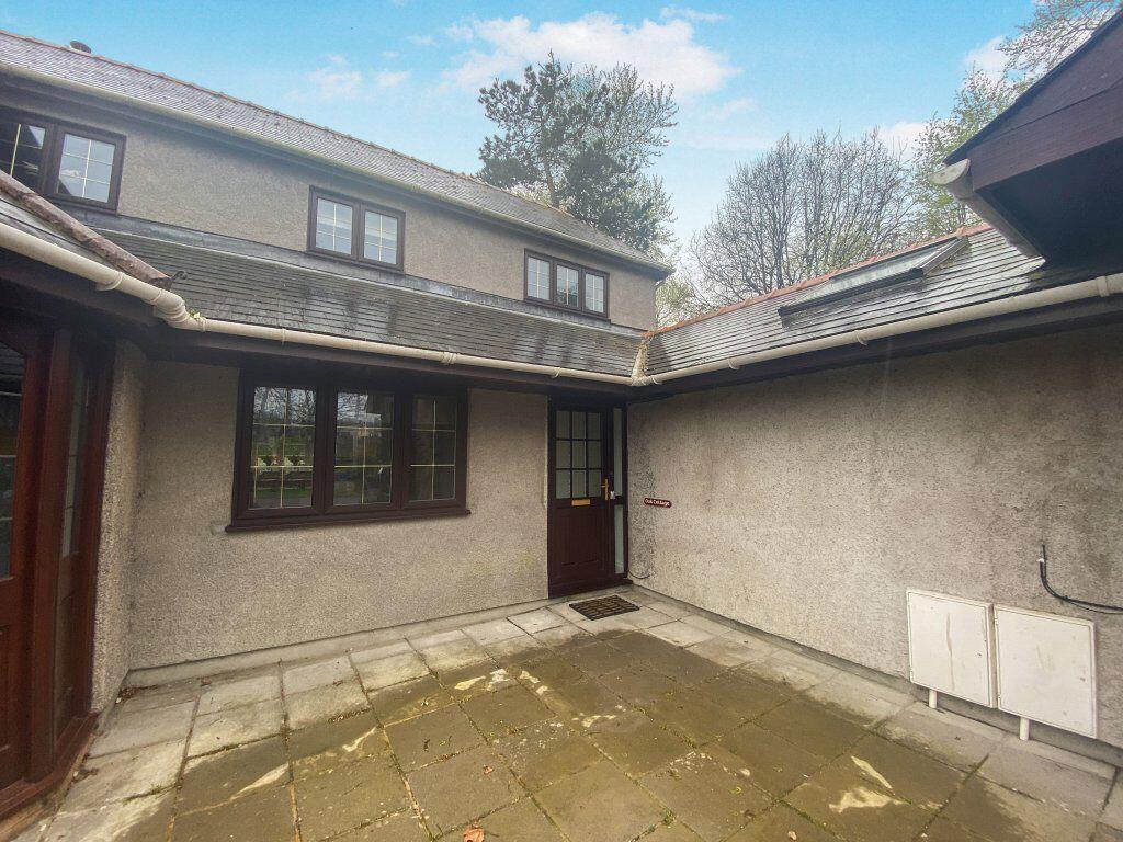 Main image of property: Oak Cottage, Bryntirion, Bridgend, CF31 4DX