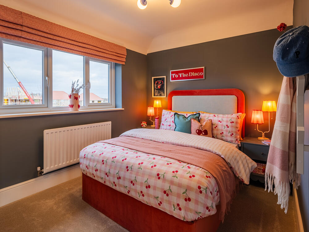 House in South Ribble, Lancashire - View 6
