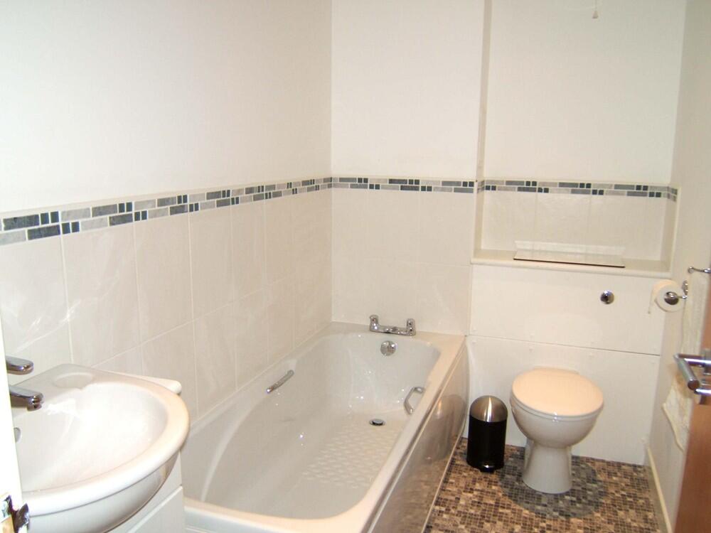 Additional image 5 of 175 Merkland Lane, Aberdeen, AB24 5RQ