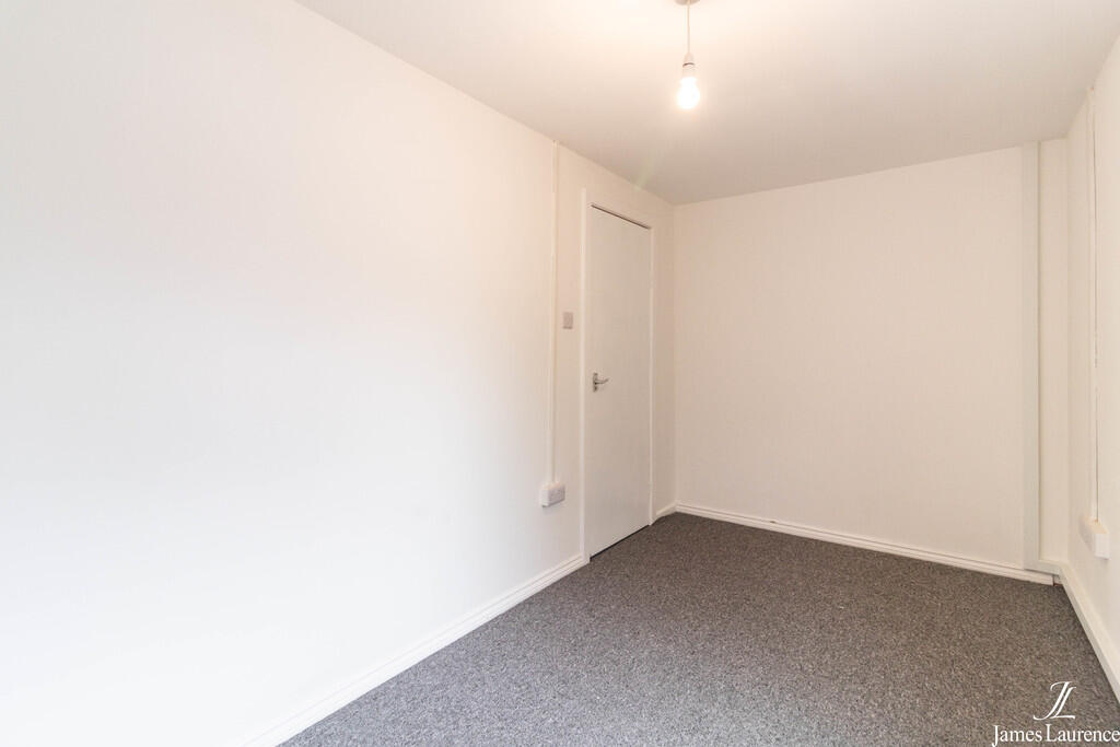 Additional image 13 of Sommerfield Road, Birmingham, B32 