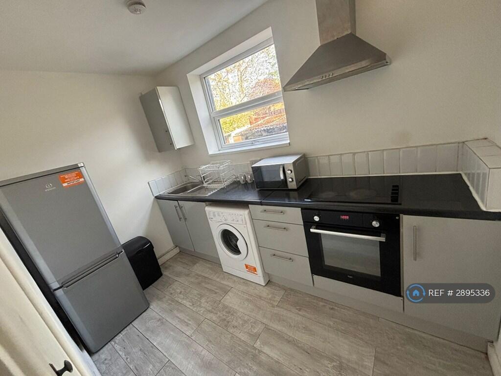 Main image of property: Sebastian Close, Coventry, CV3
