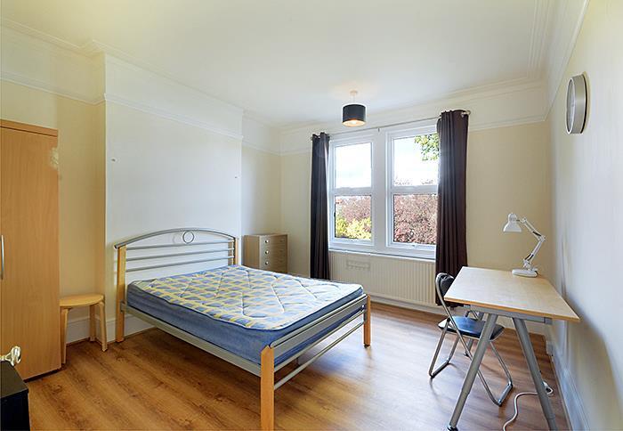 4 bedroom house for rent
