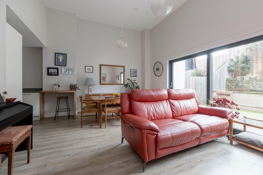 Main image of property: B Willow View, Main  Street, Longniddry, East Lothian, EH32 0NE