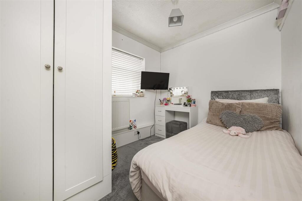 Additional image 11 of Park Street Lane, Park Street, St. Albans