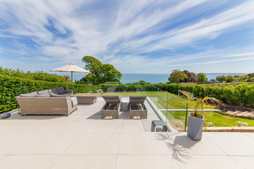 Main image of property: Hynetown Road, Strete