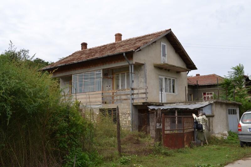 Main image of property: Sitovo, Silistra