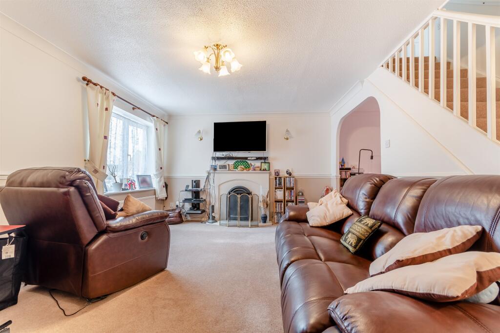House in Forest of Dean, Newent - View 3