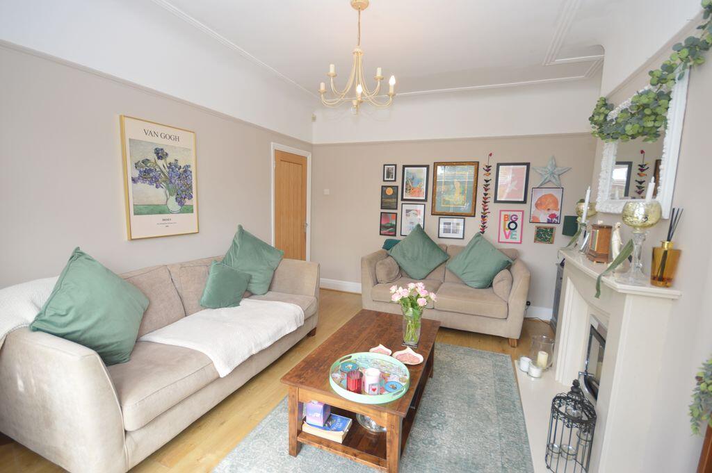 House in Warrington - View 4