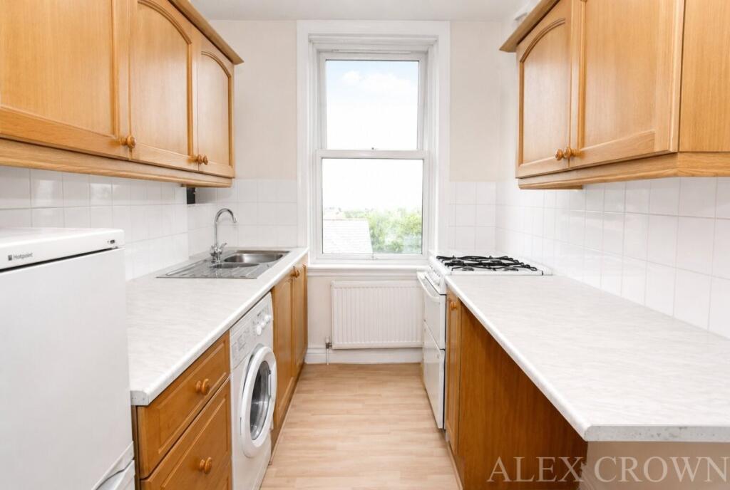 Main image of property: Holloway Road, Archway