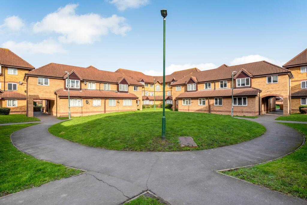 Property photo 10