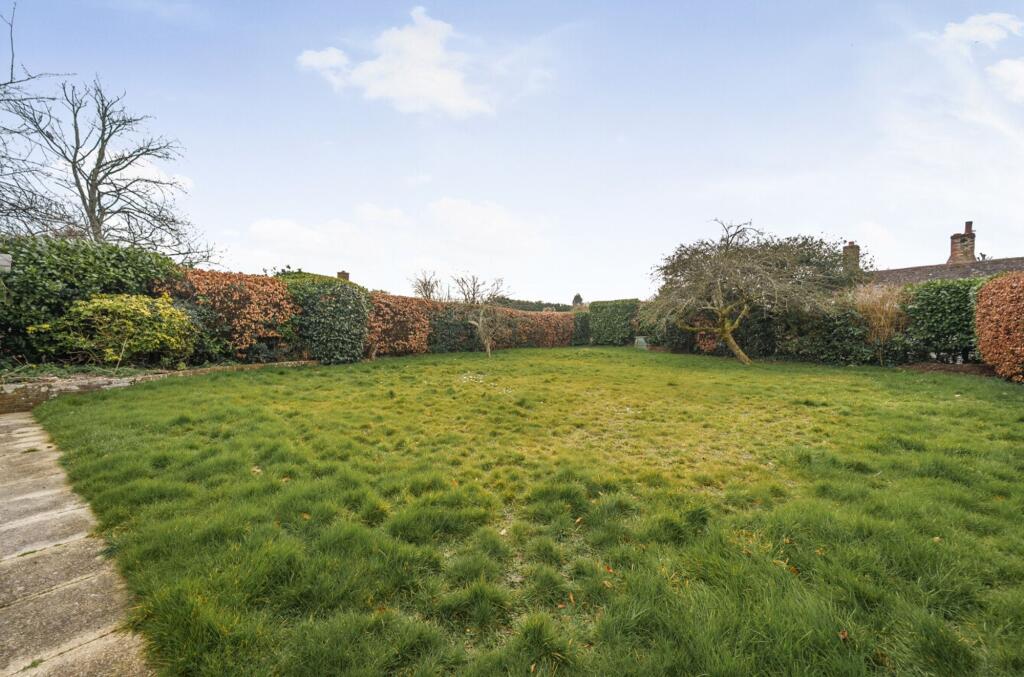 Sandy Lane, East Ashling, PO18 photo 3