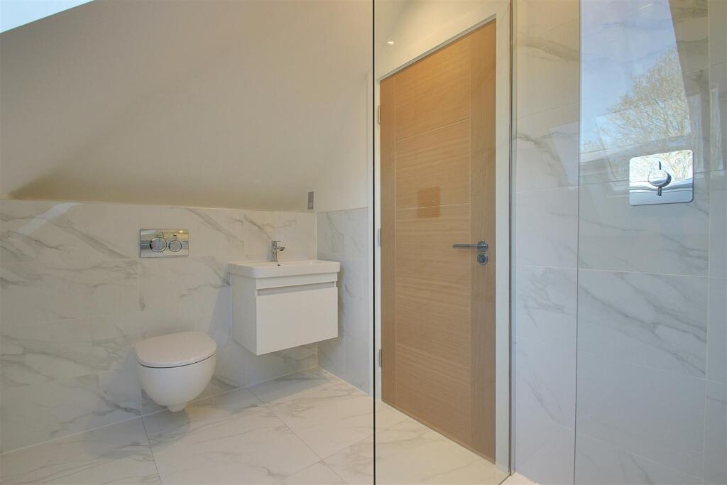 Additional image 18 of Chiswell Green, St Albans