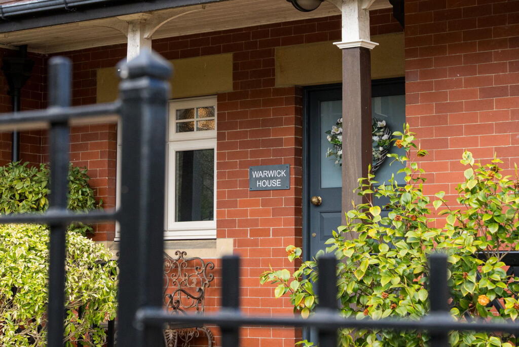 House in Harrogate - View 2