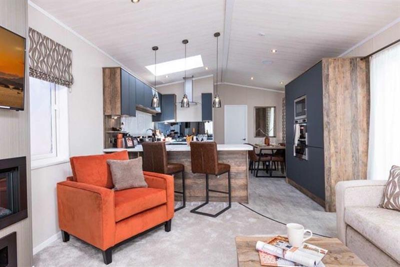 House in Portsmouth - View 4