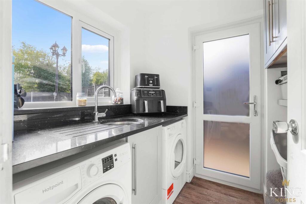 Additional image 17 of Ardens Close, Redditch