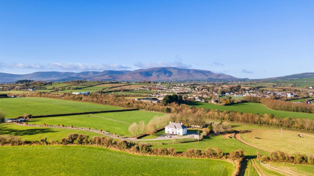 Main image of property: Cooltubrid House, Cooltubrid East, Kilmacthomas, Co. Waterford