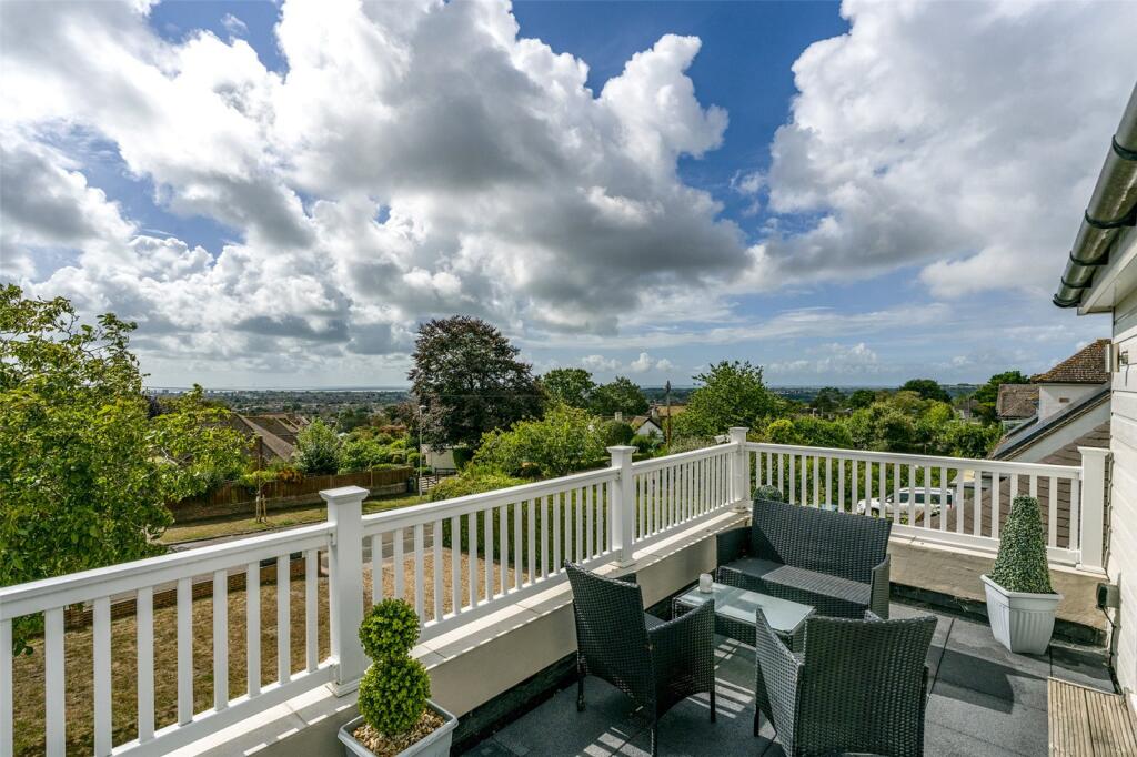 House in Brighton - View 2