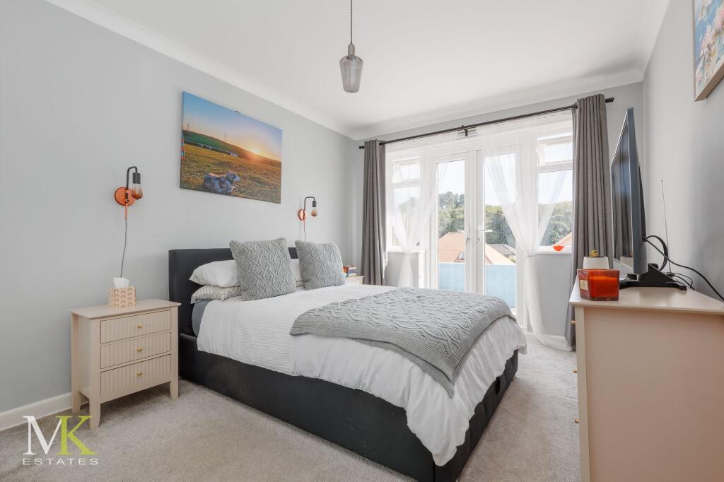House in Bournemouth - View 3