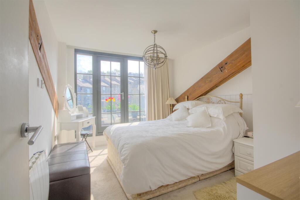 Additional image 6 of Firth Mill, Skipton