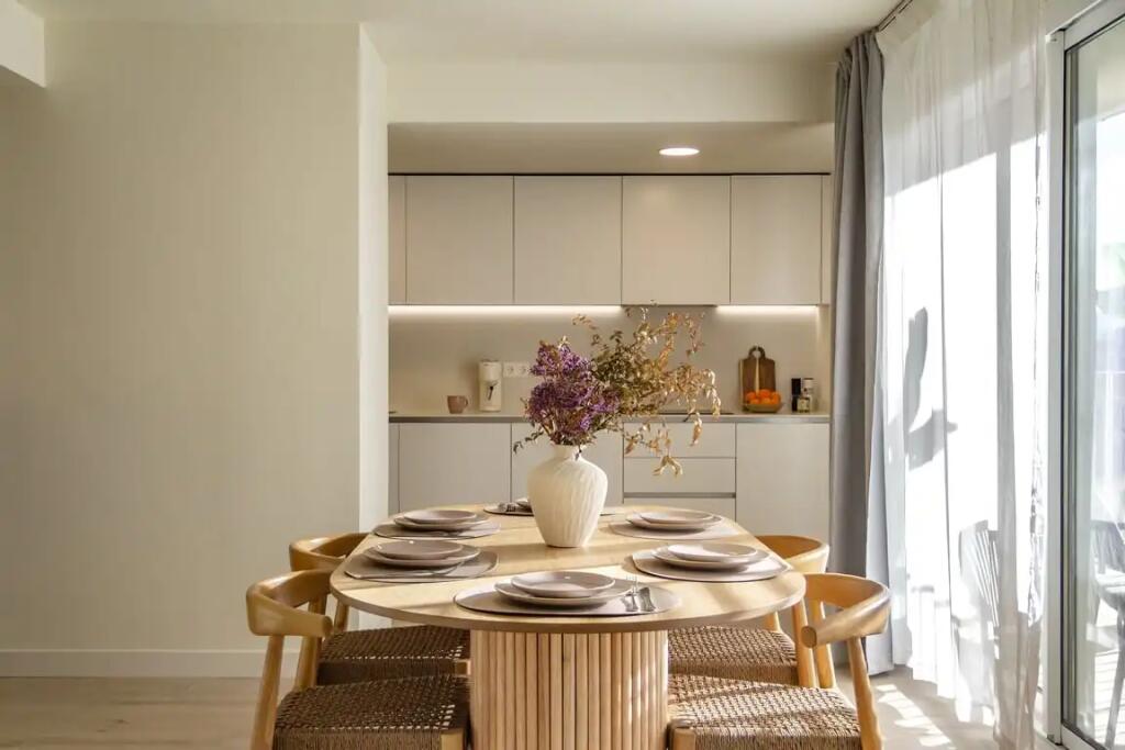 Main image of property: Valencia, Alicante, Javea