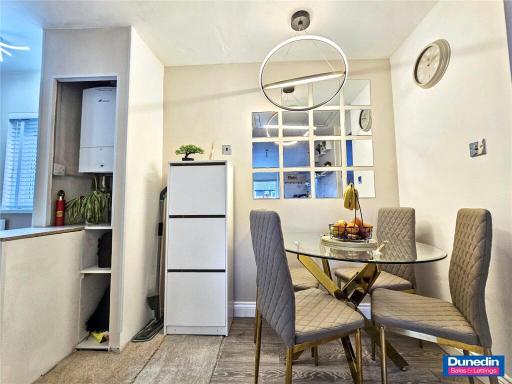 Additional image 6 of Ringwood Drive, Frankley, Birmingham, B45