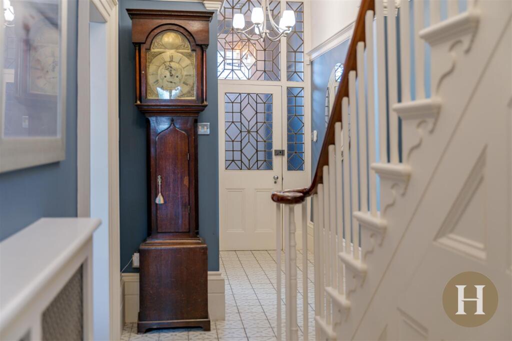 Additional image 5 of St. Peters Road, Harborne, Birmingham, B17