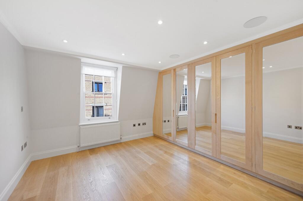 3 bedroom house for rent