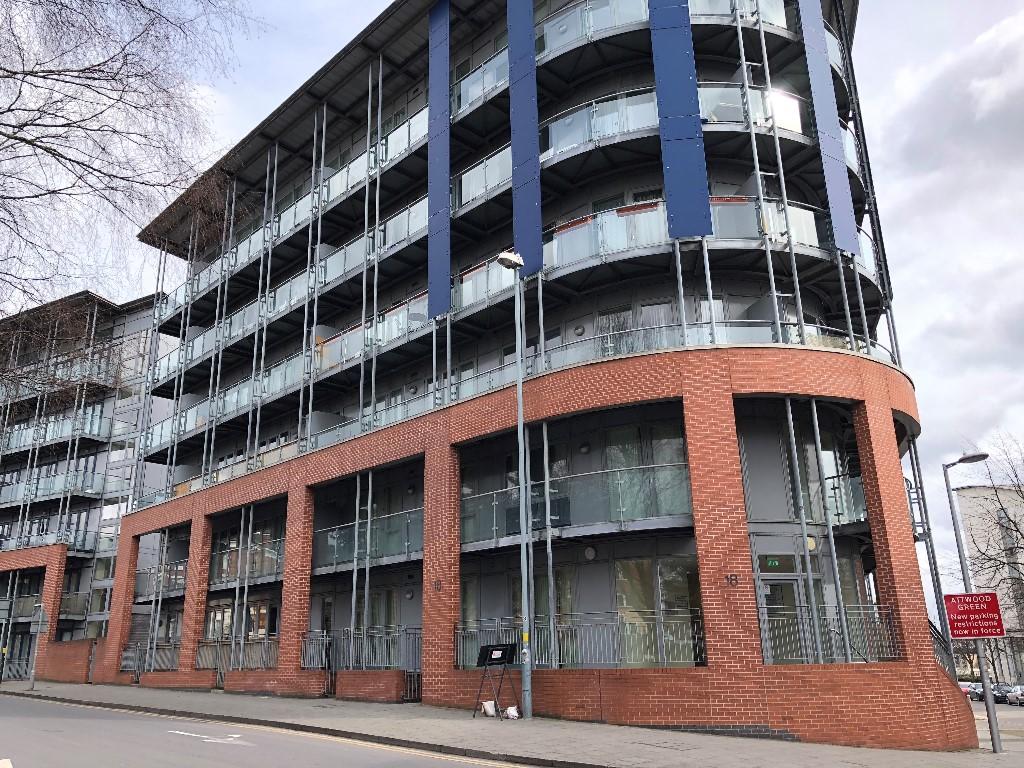 Main image of property: Wheeleys Lane, Birmingham,B15