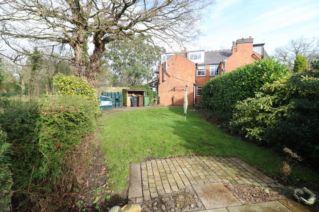 Additional image 17 of School Road, Hockley Heath, Solihull, B94