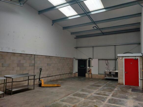 6 Vanbrugh Quarter  Internal.jpg