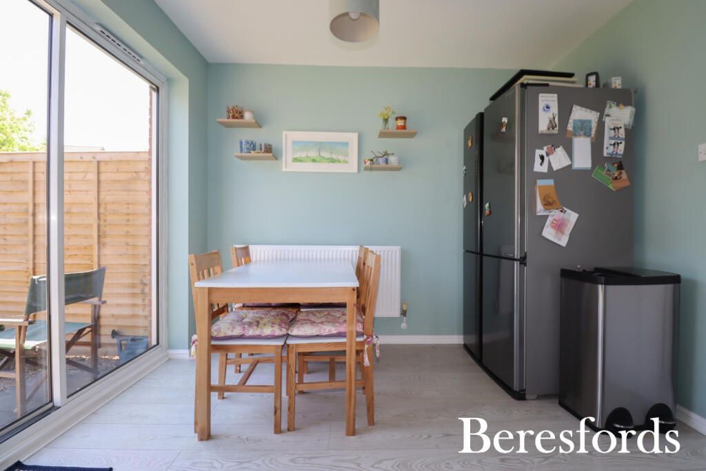 House in Romford - View 4