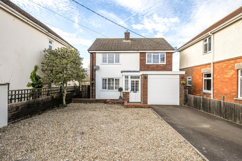 Additional image 20 of The Ham, Westbury, BA13