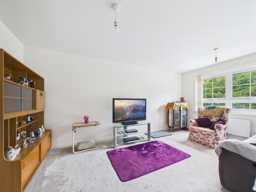 Dewberry Drive, Paignton photo 3